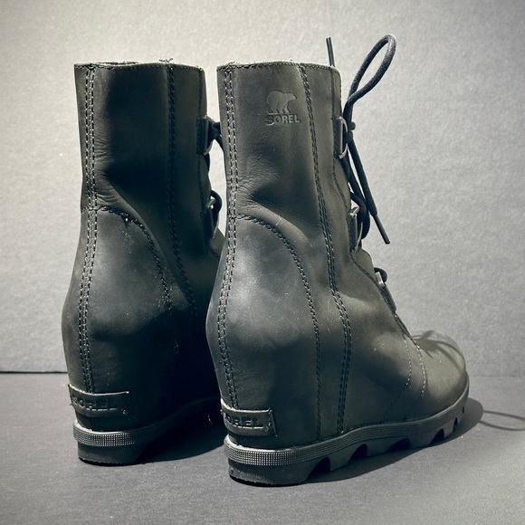 Sorel Jon of Arctic Wedge - Picture 5 of 8